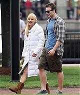 Filename=33.jpg
Filesize=124KiB
Dimensions=436x600
Date added=Nov 02, 2025 33.jpg