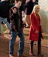 Filename=14.jpg
Filesize=167KiB
Dimensions=440x600
Date added=Nov 02, 2025 14.jpg