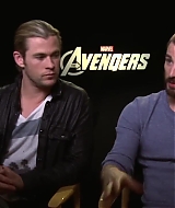 Filename=096.jpg
Filesize=161KiB
Dimensions=1280x720
Date added=Nov 04, 2025 096.jpg