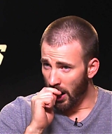 Filename=11.jpg
Filesize=190KiB
Dimensions=1280x720
Date added=Nov 04, 2025 11.jpg