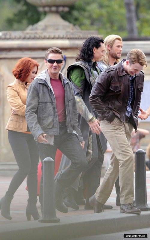 23.jpg