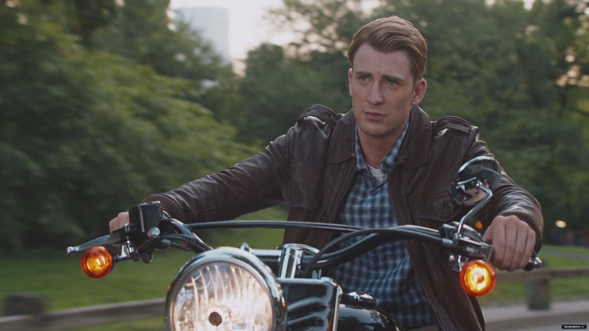 2651.jpg