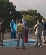 2612.jpg
