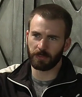 Filename=017.jpg
Filesize=120KiB
Dimensions=854x470
Date added=Nov 02, 2025 017.jpg