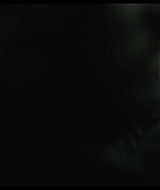 Filename=20.jpg
Filesize=41KiB
Dimensions=1024x576
Date added=Nov 02, 2025 20.jpg