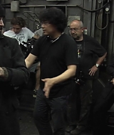 Filename=46.jpg
Filesize=165KiB
Dimensions=1024x576
Date added=Nov 02, 2025 46.jpg