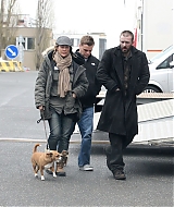 Filename=009.jpg
Filesize=1763KiB
Dimensions=2234x2160
Date added=Nov 02, 2025 009.jpg