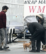 Filename=012.jpg
Filesize=1488KiB
Dimensions=2360x2140
Date added=Nov 02, 2025 012.jpg