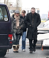 Filename=013.jpg
Filesize=1344KiB
Dimensions=1824x2160
Date added=Nov 02, 2025 013.jpg