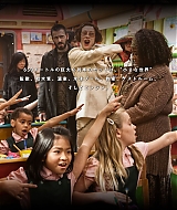 Filename=005.jpg
Filesize=529KiB
Dimensions=980x1200
Date added=Nov 02, 2025 005.jpg