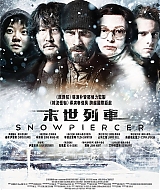 Filename=010.jpg
Filesize=547KiB
Dimensions=800x1126
Date added=Nov 02, 2025 010.jpg