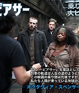 Filename=033.jpg
Filesize=199KiB
Dimensions=800x500
Date added=Nov 02, 2025 033.jpg