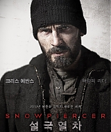 Filename=046.jpg
Filesize=1574KiB
Dimensions=1300x1864
Date added=Nov 02, 2025 046.jpg