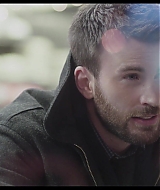 Filename=18.jpg
Filesize=429KiB
Dimensions=1920x1080
Date added=Nov 02, 2025 18.jpg