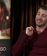 Filename=18.jpg
Filesize=421KiB
Dimensions=1920x1080
Date added=Nov 02, 2025 18.jpg