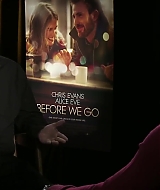 Filename=75.jpg
Filesize=299KiB
Dimensions=1920x1080
Date added=Nov 02, 2025 75.jpg