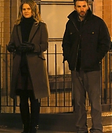 Filename=01.jpg
Filesize=807KiB
Dimensions=1164x1744
Date added=Nov 02, 2025 01.jpg