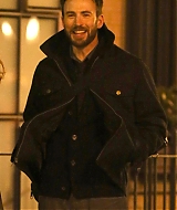 Filename=11.jpg
Filesize=793KiB
Dimensions=1164x1744
Date added=Nov 02, 2025 11.jpg