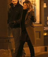 Filename=16.jpg
Filesize=733KiB
Dimensions=1164x1744
Date added=Nov 02, 2025 16.jpg