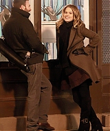 Filename=18.jpg
Filesize=1055KiB
Dimensions=1243x1744
Date added=Nov 02, 2025 18.jpg