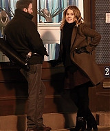 Filename=20.jpg
Filesize=955KiB
Dimensions=1227x1744
Date added=Nov 02, 2025 20.jpg