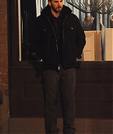 Filename=23.jpg
Filesize=1476KiB
Dimensions=1344x2048
Date added=Nov 02, 2025 23.jpg