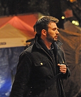 Filename=28.jpg
Filesize=2463KiB
Dimensions=1838x2048
Date added=Nov 02, 2025 28.jpg
