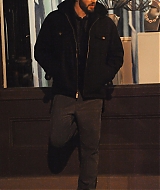 Filename=40.jpg
Filesize=1296KiB
Dimensions=1279x2048
Date added=Nov 02, 2025 40.jpg