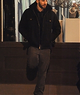 Filename=44.jpg
Filesize=1538KiB
Dimensions=1334x2048
Date added=Nov 02, 2025 44.jpg