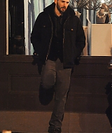 Filename=45.jpg
Filesize=1622KiB
Dimensions=1392x2048
Date added=Nov 02, 2025 45.jpg