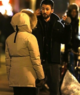 Filename=47.jpg
Filesize=289KiB
Dimensions=682x1024
Date added=Nov 02, 2025 47.jpg