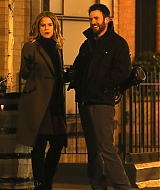 Filename=49.jpg
Filesize=811KiB
Dimensions=1164x1744
Date added=Nov 02, 2025 49.jpg