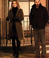 Filename=59.jpg
Filesize=1270KiB
Dimensions=1241x1744
Date added=Nov 02, 2025 59.jpg