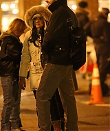 Filename=60.jpg
Filesize=1175KiB
Dimensions=1365x2048
Date added=Nov 02, 2025 60.jpg