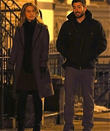 Filename=61.jpg
Filesize=876KiB
Dimensions=1164x1744
Date added=Nov 02, 2025 61.jpg