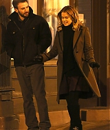 Filename=66.jpg
Filesize=772KiB
Dimensions=1164x1744
Date added=Nov 02, 2025 66.jpg