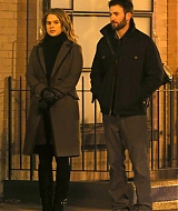 Filename=79.jpg
Filesize=859KiB
Dimensions=1164x1744
Date added=Nov 02, 2025 79.jpg