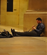 Filename=20.jpg
Filesize=1452KiB
Dimensions=2560x1705
Date added=Nov 02, 2025 20.jpg