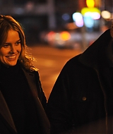 Filename=25.jpg
Filesize=586KiB
Dimensions=1600x1065
Date added=Nov 02, 2025 25.jpg
