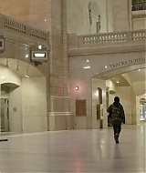 Filename=0029.jpg
Filesize=568KiB
Dimensions=1912x1032
Date added=Aug 28, 2025 0029.jpg