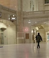 Filename=0031.jpg
Filesize=556KiB
Dimensions=1912x1032
Date added=Aug 28, 2025 0031.jpg
