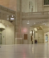 Filename=0076.jpg
Filesize=563KiB
Dimensions=1912x1032
Date added=Aug 28, 2025 0076.jpg