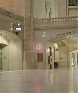 Filename=0078.jpg
Filesize=570KiB
Dimensions=1912x1032
Date added=Aug 28, 2025 0078.jpg