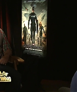 70.jpg