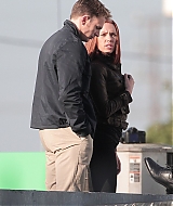Filename=01.jpg
Filesize=264KiB
Dimensions=682x1024
Date added=Nov 05, 2025 01.jpg