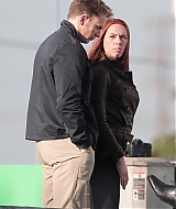 Filename=09.jpg
Filesize=270KiB
Dimensions=682x1024
Date added=Nov 05, 2025 09.jpg
