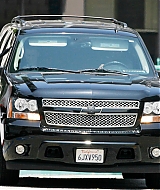 Filename=13.jpg
Filesize=1547KiB
Dimensions=2552x1701
Date added=Nov 05, 2025 13.jpg