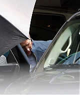 Filename=17.jpg
Filesize=466KiB
Dimensions=1146x764
Date added=Nov 05, 2025 17.jpg