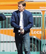 Filename=26.jpg
Filesize=1126KiB
Dimensions=1299x1720
Date added=Nov 05, 2025 26.jpg