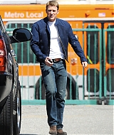 Filename=29.jpg
Filesize=2137KiB
Dimensions=1710x2266
Date added=Nov 05, 2025 29.jpg